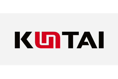 新品亮相！Ebpay打造国产化数据中心产品及解决方案，为云原生和数字原生给予坚实底座